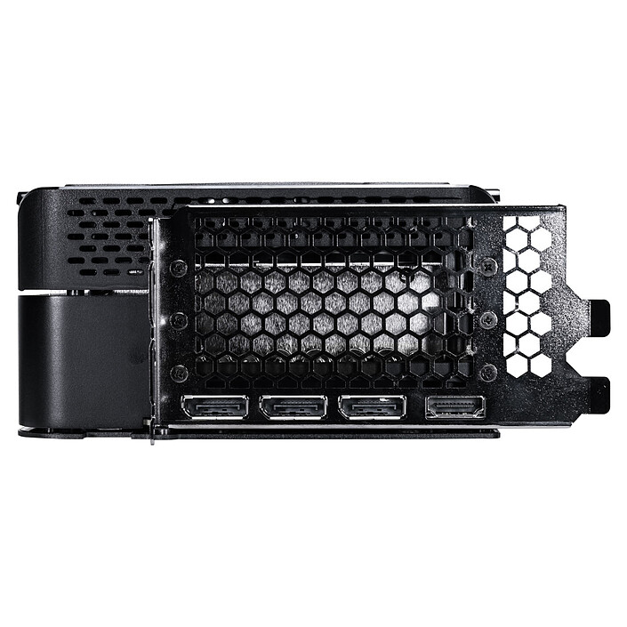 Gainward GeForce RTX 5080 Phantom GS pas cher