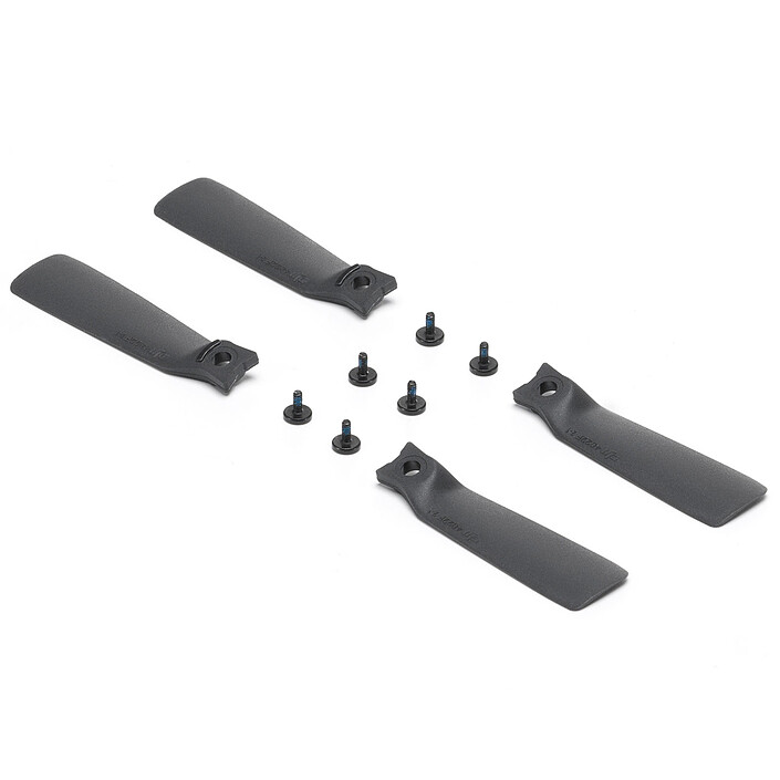 DJI Flip Propellers (coppia)