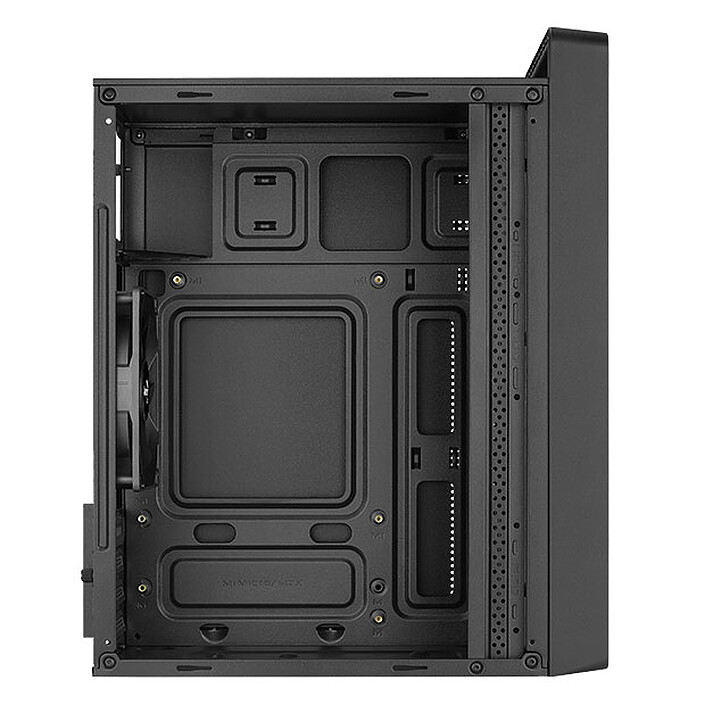 Acheter Aerocool CS-109-S (Noir)