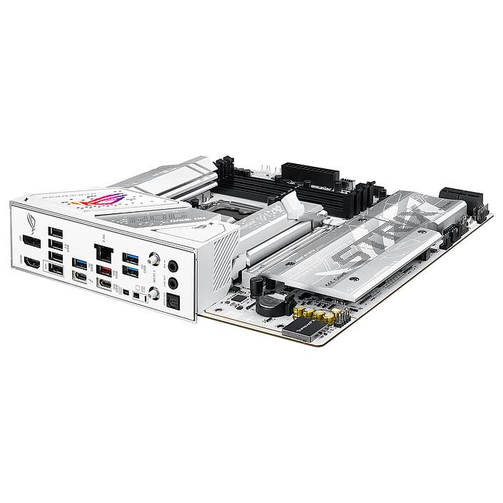 ASUS ROG STRIX B860-G GAMING WIFI pas cher