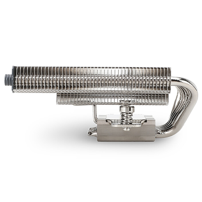 Acheter Thermalright AXP120-X67