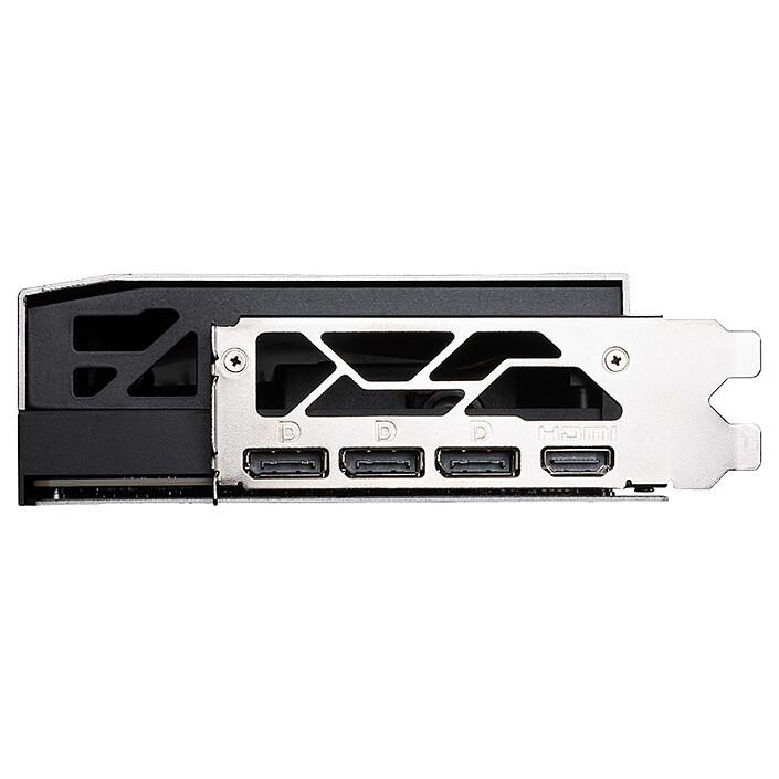 MSI GeForce RTX 5090 32G SUPRIM LIQUID SOC economico