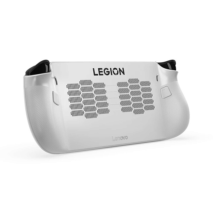 Acheter Lenovo Legion Go S 8ARP1 (83L3000HFR)