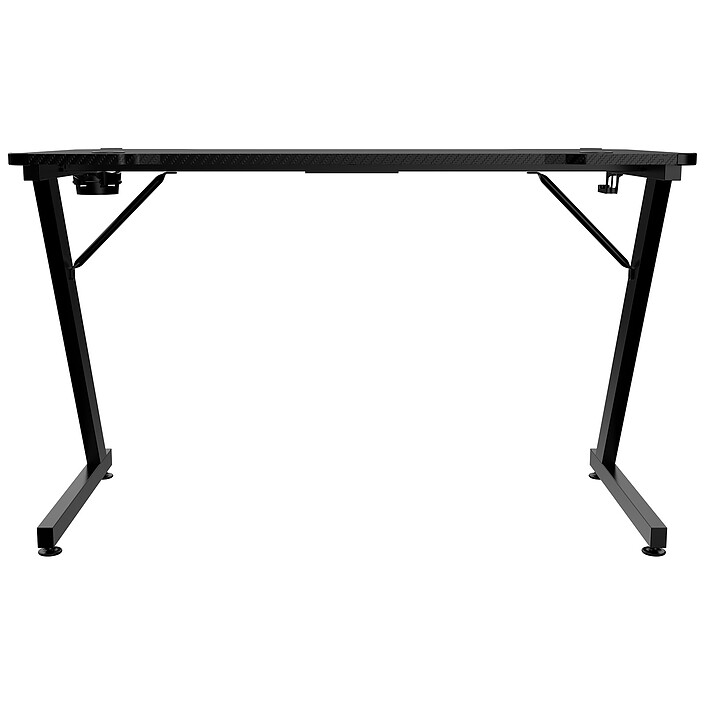 Acheter The G-Lab K-Desk Electron EX