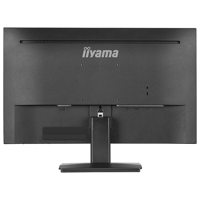 Acquista iiyama 23.8" LED - ProLite XU2491H-B1
