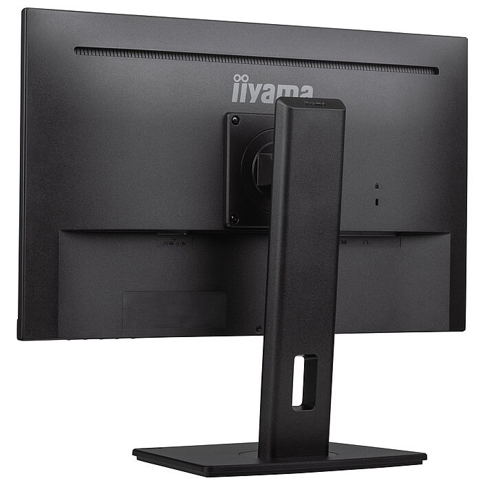 Acquista iiyama 23.8" LED - ProLite XUB2491H-B1