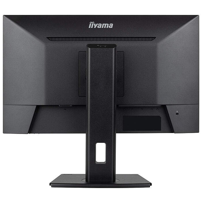 Acquista iiyama 23.8" LED - ProLite XUB2493HSU-B7