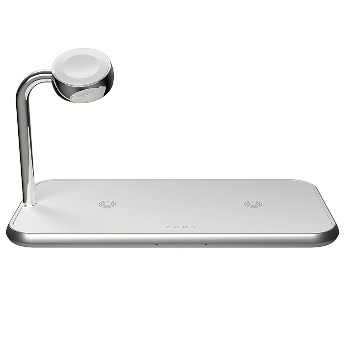 Cargador de teléfono