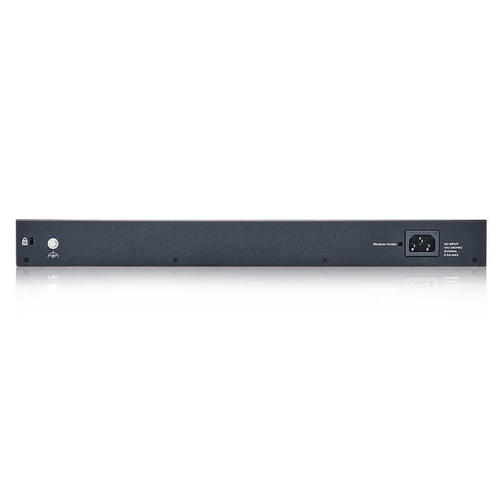 Buy ZyXEL XGS1935-28HP