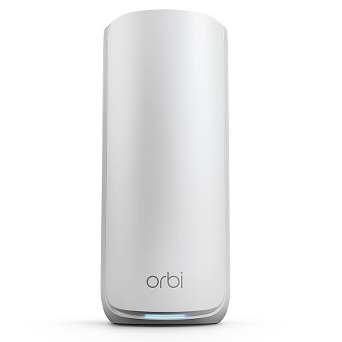 Netgear Orbi WiFi 7 870 Series Satellite (RBE870)
