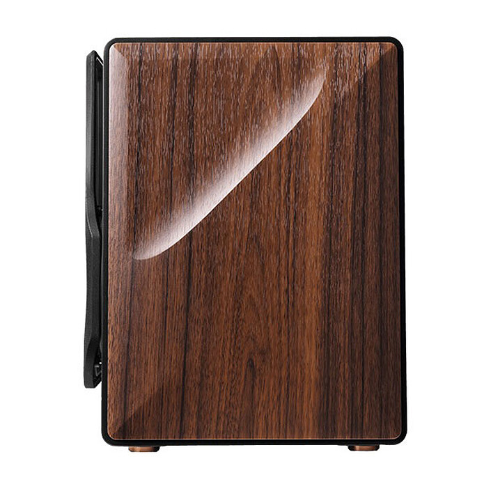 cheap Edifier S3000MKII