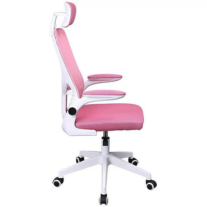 Sedia da gaming