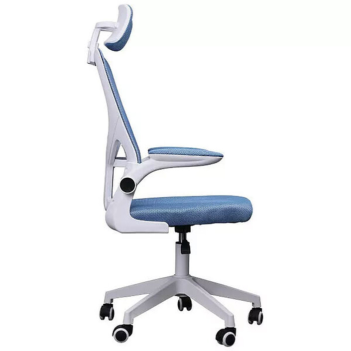 Sedia da gaming