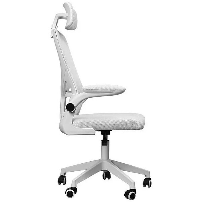 Fauteuil gamer