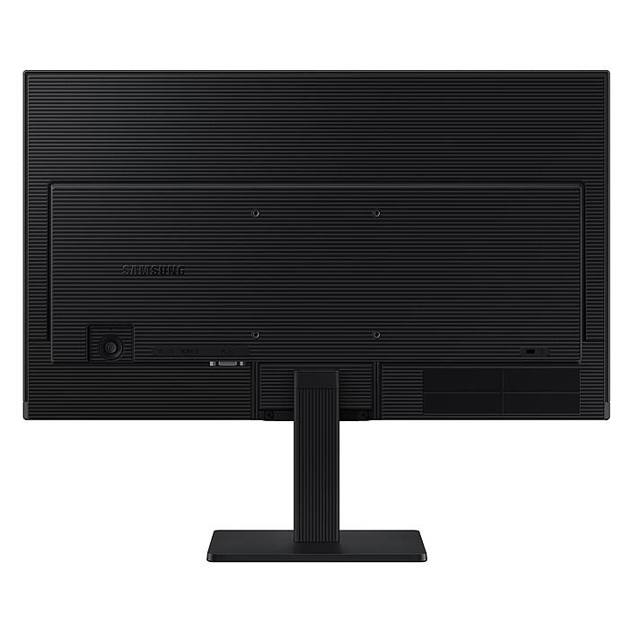 Acheter Samsung 24" LED - S24D300GAU