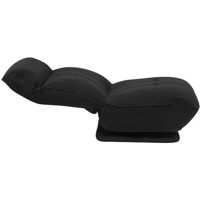 Fauteuil gamer