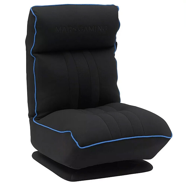 Mars Gaming MGC-THRONE (Blue)