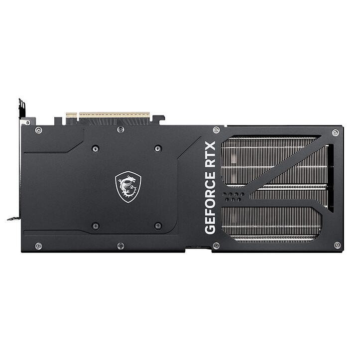 Buy MSI GeForce RTX 5090 32G VENTUS 3X OC