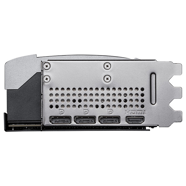 cheap MSI GeForce RTX 5090 32G VENTUS 3X OC