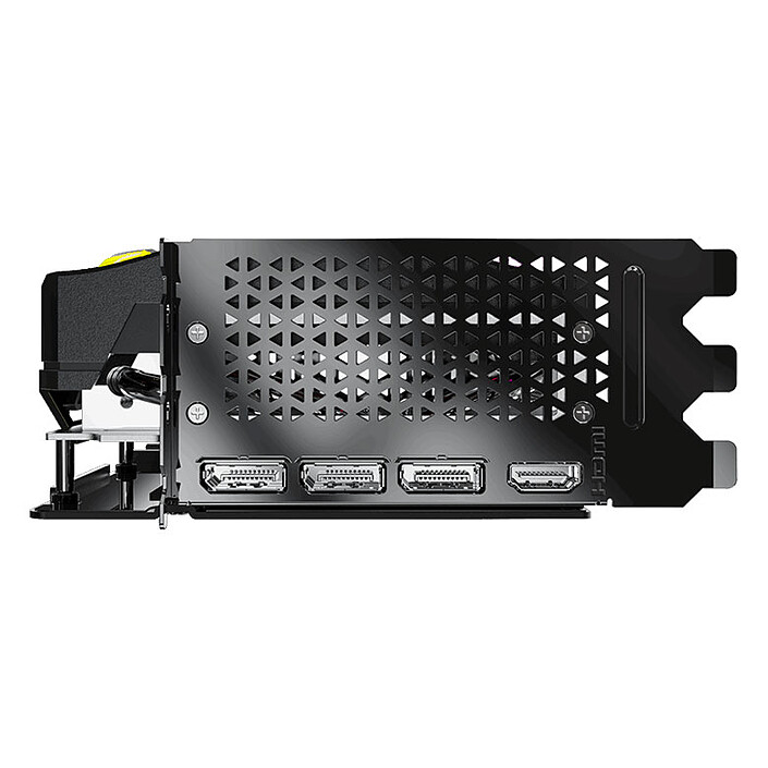 cheap PNY GeForce RTX 5080 16GB ARGB Overclocked Triple Fan