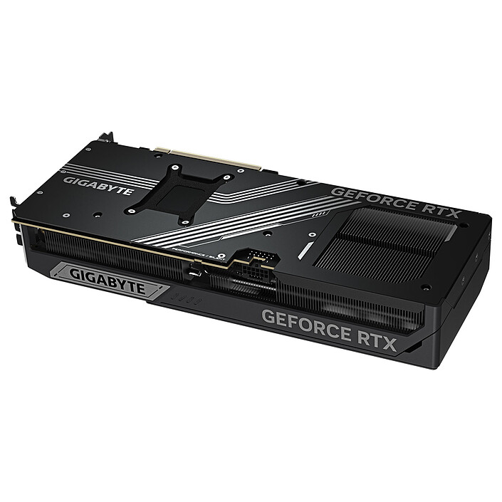 Acheter Gigabyte GeForce RTX 5080 WINDFORCE OC SFF 16G