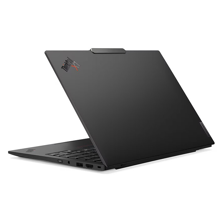 Lenovo ThinkPad X1 Carbon Gen 13 (21NS004WFR) pas cher