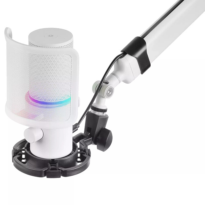 Accessoires streaming