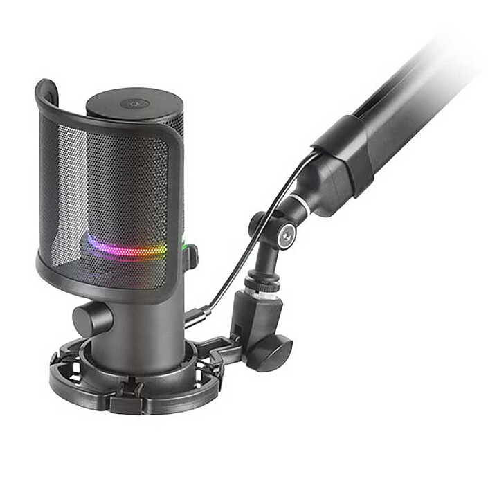 Accessoires streaming