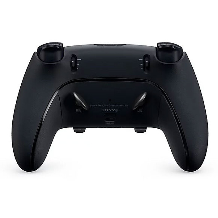 Accessoires PS5