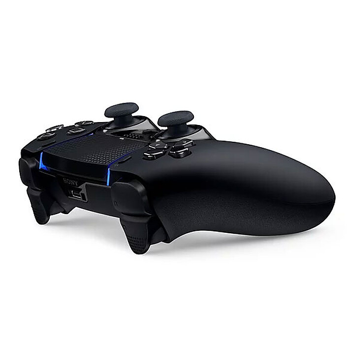 Acheter Sony DualSense Edge (Noir)