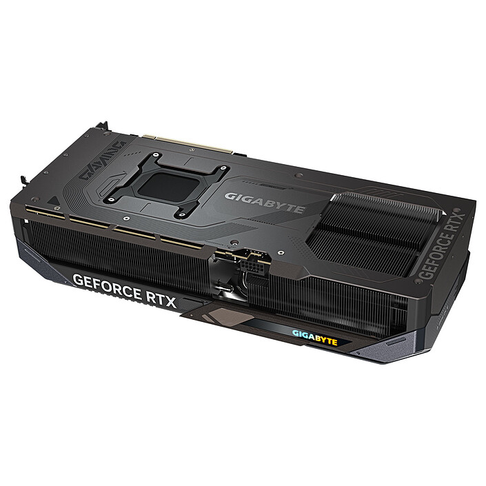 Acheter Gigabyte GeForce RTX 5090 GAMING OC 32G