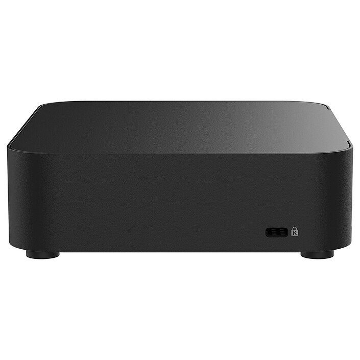 Avis ASUS NUC 14 Essential Core 3 N355 (RNUC14MNK3500002)