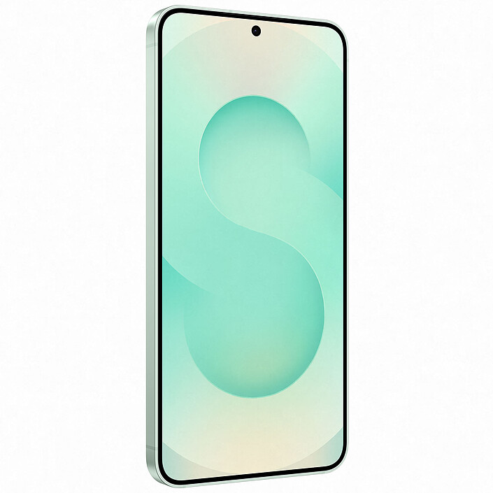 Mobile phone & smartphone