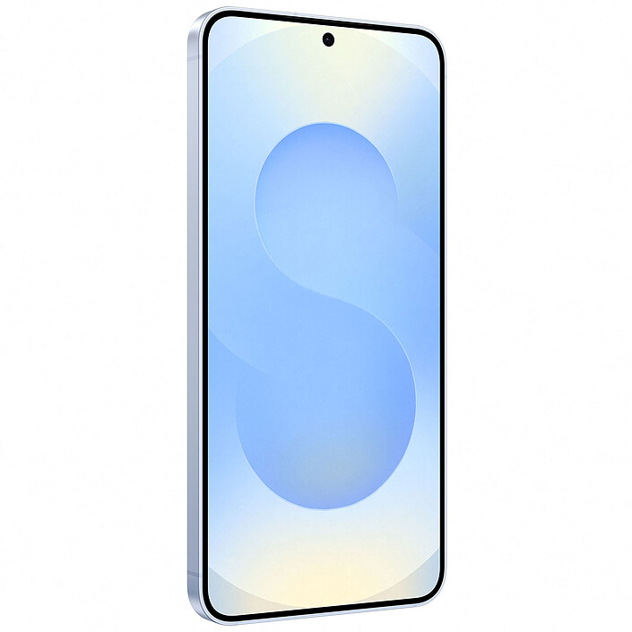 Cellulare & smartphone