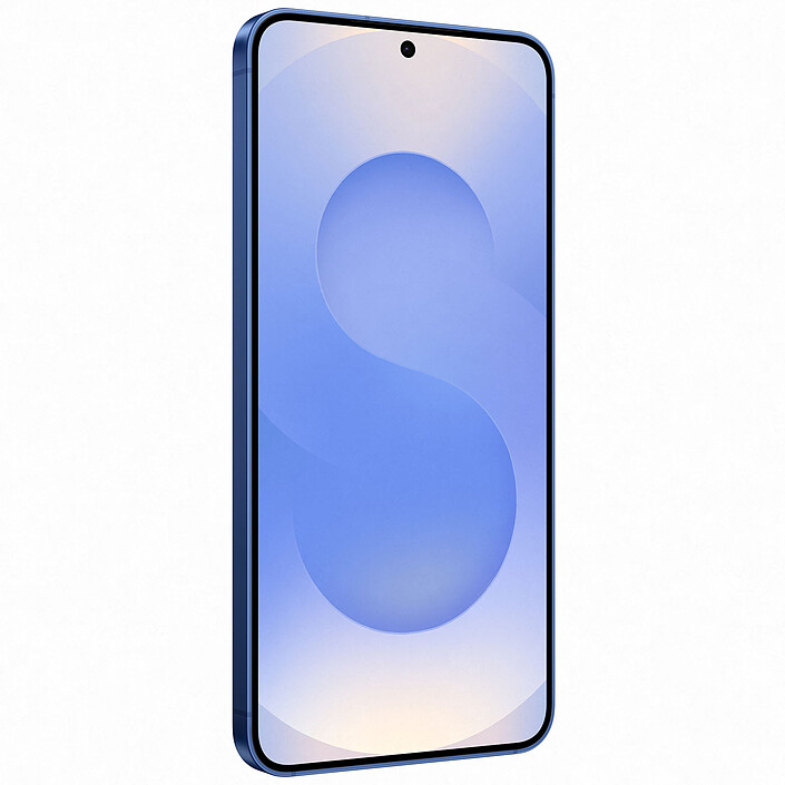 Cellulare & smartphone