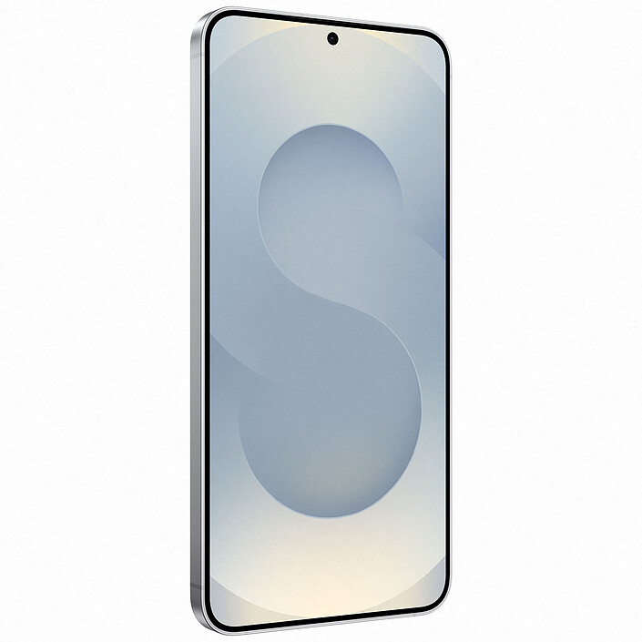 Mobile phone & smartphone