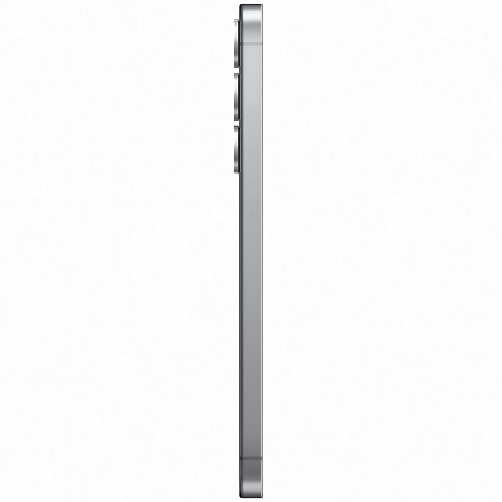 Buy Samsung Galaxy S25+ SM-S936B Grey (12GB / 512GB)