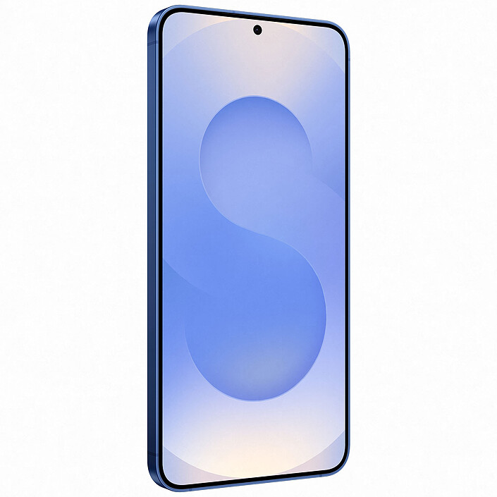 Mobile phone & smartphone