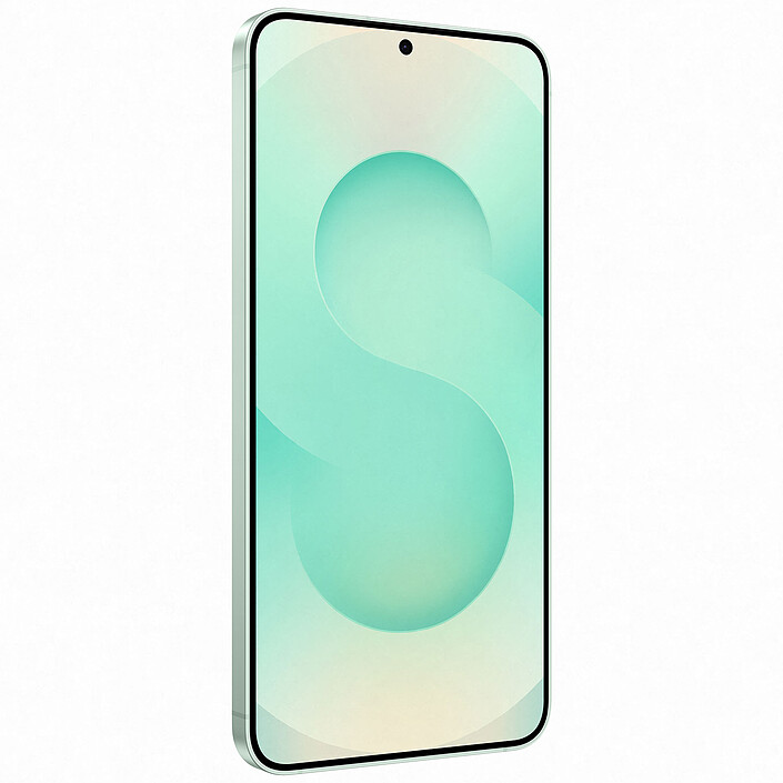 Mobile phone & smartphone