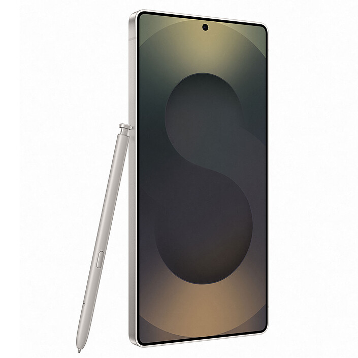 Cellulare & smartphone