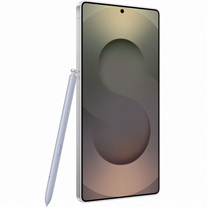 Cellulare & smartphone