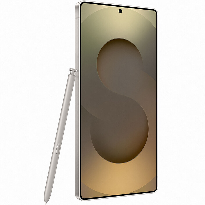 Cellulare & smartphone