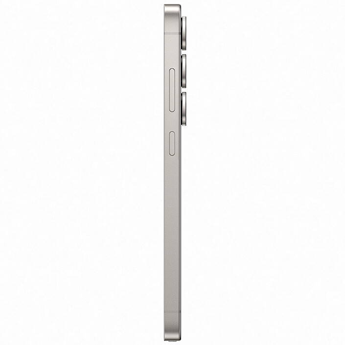 Acquista Samsung Galaxy S25 Ultra SM-S938B Titanium Grey (12GB / 512GB)