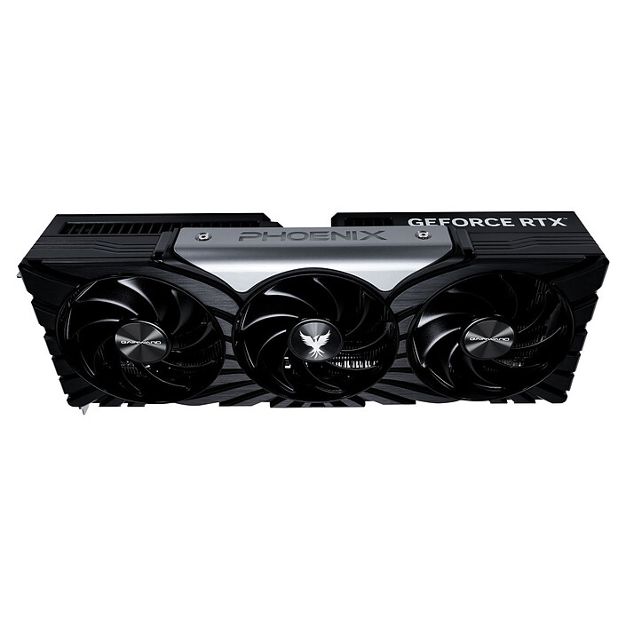 Avis Gainward GeForce RTX 5080 Phoenix V1