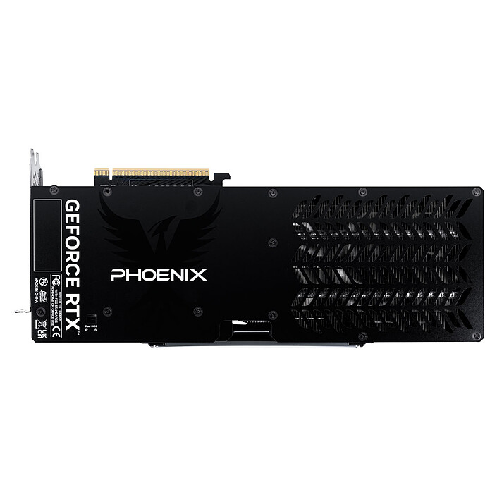 Acheter Gainward GeForce RTX 5080 Phoenix V1