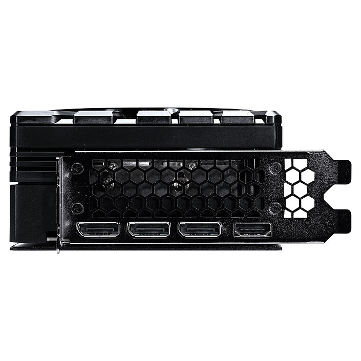 Gainward GeForce RTX 5080 Phoenix V1 pas cher