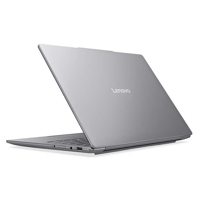 cheap Lenovo Yoga Pro 7 14ASP9 (83HN002NFR)