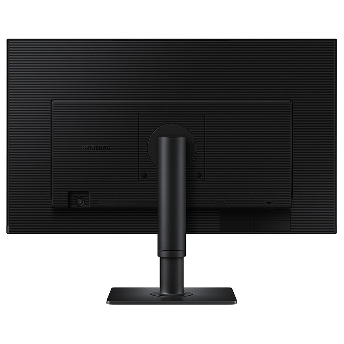 Acheter Samsung 27" LED - S27D402GAU