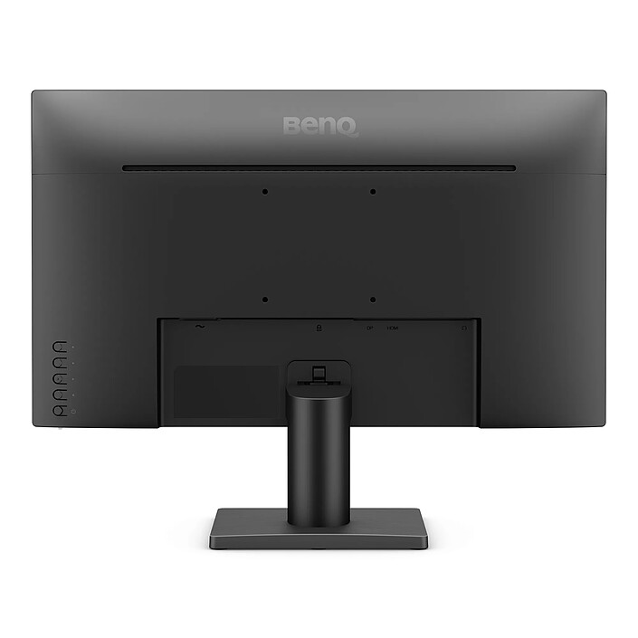 Avis BenQ 23.8" LED - GW2491