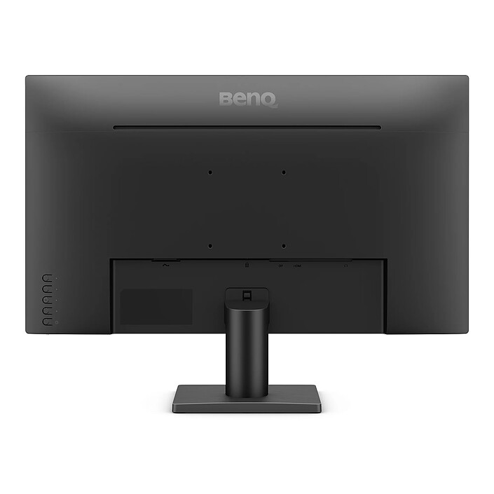 Avis BenQ 27" LED - GW2791